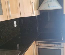 Μεζονέτα για ενοικίαση - Καμίνια – Παλαιά Κοκκινιά, - Photo 6