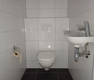 Appartement te huur: Meerring 45 5658 LC Eindhoven - Foto 3