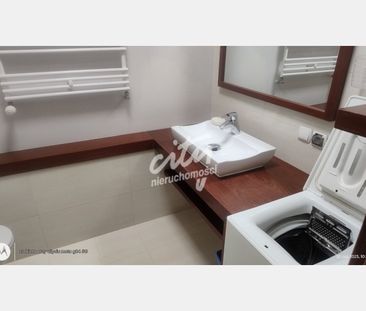 Szczecin - Zdjęcie 1