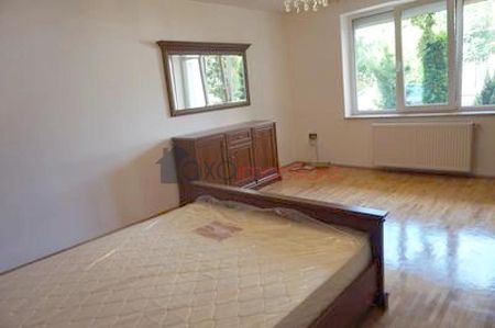 Apartament 3 camere de inchiriat in Cluj-Napoca, Andrei Muresanu ID 2712 - Fotografie 5