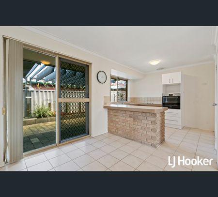 Unit 2/13 Manchester St, Victoria Park, WA 6100 - Photo 5