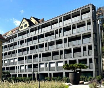 CALME ET MODERNE, LUMINEUX - Foto 1