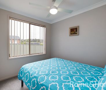 Functional 3-Bedroom Villa in Warners Bay - Photo 4