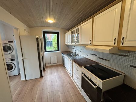 Folketshusgatan, Bjuv - Photo 4