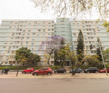 Apartamento com 3 quartos e 68m² para alugar em Santana, Porto Alegre. - Photo 3
