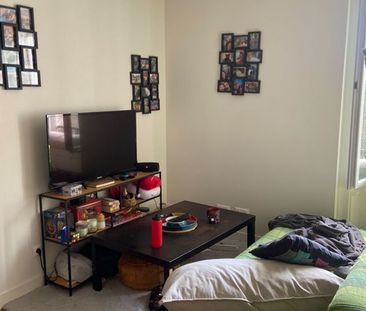 Location Appartement 2 pièces LIMOGES (87000) - Photo 6