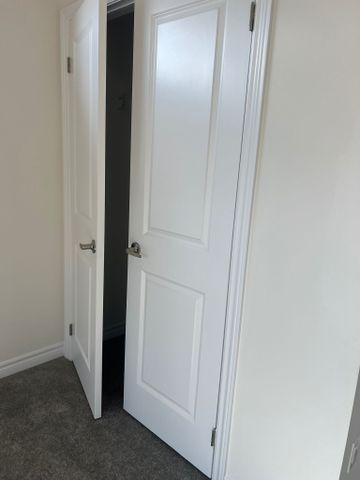 For Lease - 22 Savvy Lane, Caledon, Ontario - Photo 3