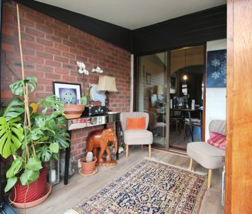 Alder Grove, Hoole - Photo 1