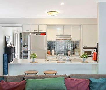 LOOK NO FURTHER - YOUR NEXT RENTAL - Photo 6