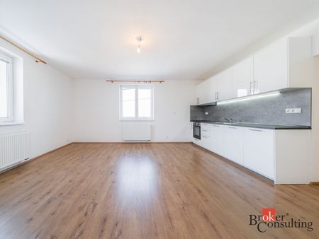 Pronájem bytu 2+kk 64 m² - Photo 5