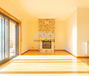 Apartamento T2 em Porto - Photo 2
