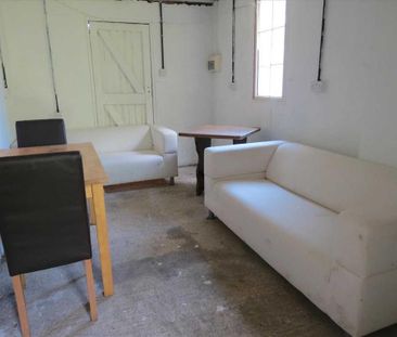 4 bedroom apartment to rent - Photo 2