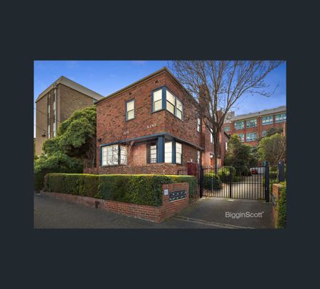 7/199 Lennox Street, Richmond, Vic 3121 - Photo 4