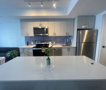 For Lease - 2782 Barton Street Unit# 107, Hamilton, Ontario - Photo 5