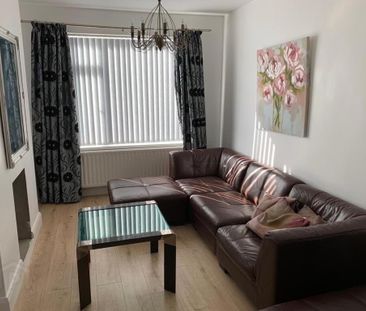 119 Donnybrook St, Belfast, BT9 7DE - Photo 5