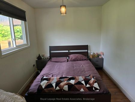 1109 Caven Street #Main - Photo 3