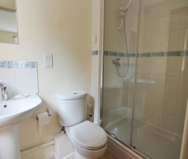 Manilla Crescent, Weston-super-Mare, North Somerset - Photo 1