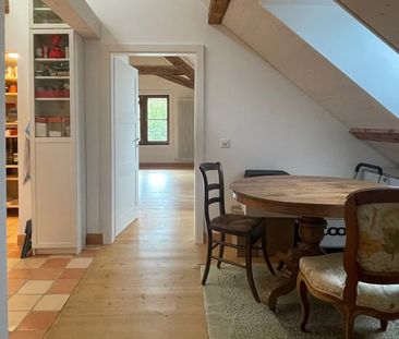 2 Zimmer, 50 m² - Photo 1