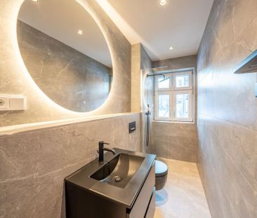 Spitzer 1850: Stilvolles Wohnen mit historischem Charme – Erstbezug... - Photo 4