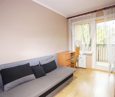 Wrocław, Psie Pole, Zakrzów, Oleska - Фото 6