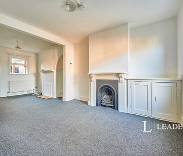 1 bedroom cottage to rent Stansted Road, Bishop's Stortford, Hertfo... - Photo 1