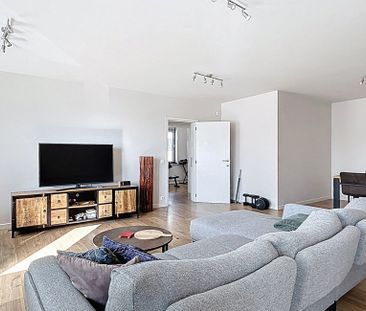 Appartement te huur in Ooigem voor € 725 met 2 slaapkamers - Photo 1