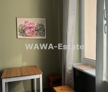 Warszawa M., Warszawa, Śródmieście, Krucza - Фото 3