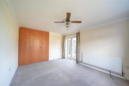 3 bedroom bungalow to rent - Photo 4