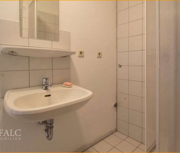 Unter Dach und Fach - Photo 5