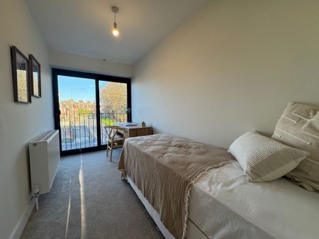 Alfriston Road, Seaford - Photo 4