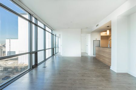 For Lease - 37 Grosvenor Street Unit# 1602, Toronto, Ontario - Photo 5