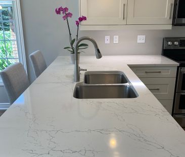 For Lease - 20 Connor Avenue, Collingwood, Ontario - Photo 3