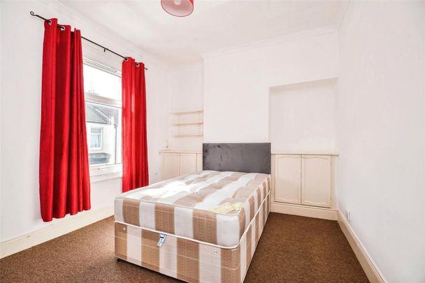 3 bedroom house to rent - Photo 1