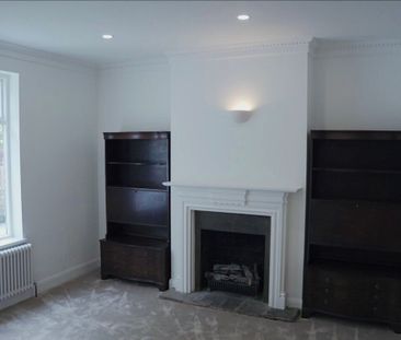 Warstone Parade East - Photo 1