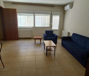 Studio/Γκαρσονιέρα για ενοικίαση - Κομοτηνή, - Φωτογραφία 3