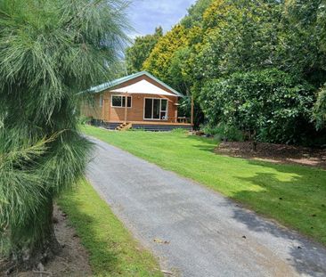 AVAILABLE NOW - Photo 1