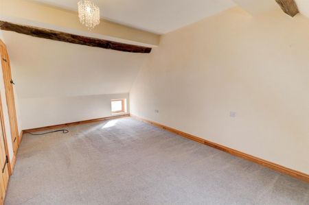 Welsh Road, Offchurch, Leamington Spa - Photo 3