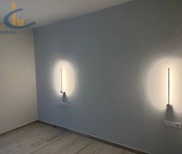 Διαμέρισμα 50 τ.μ. προς ενοικίαση - Photo 3