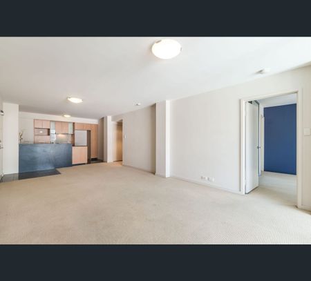 33/269 Hay Street, East Perth, WA 6004 - Photo 4