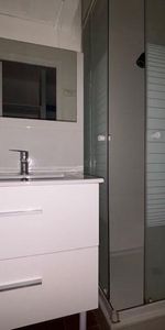 Location Appartement 1 pièce 27m² SETE 34200 - Photo 3