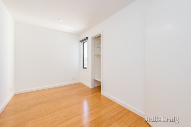 102/95 Gaffney Street, Coburg - Photo 1