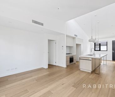 Stylish 3-Bedroom Townhouse in Keysborough - Unfurnished. - Photo 6