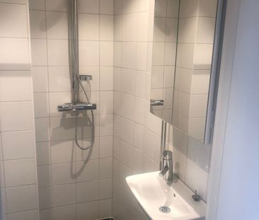 Hertig Karls Allé, Örebro - Photo 6