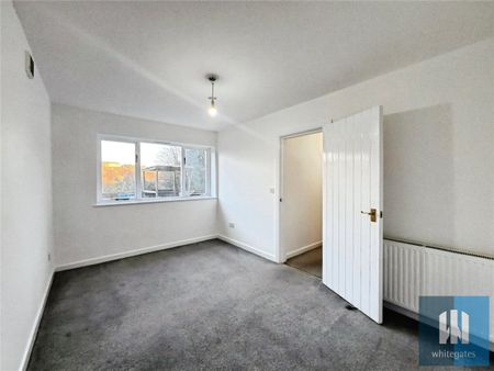 Factory Lane, Milnsbridge, Huddersfield, HD3 - Photo 3