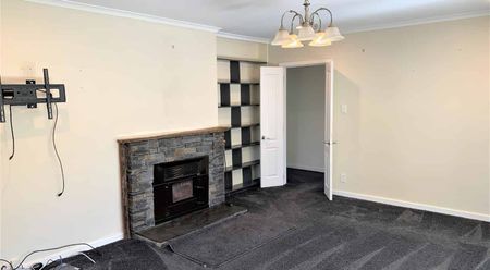 OTAIO - 3 BEDROOMS - Photo 2