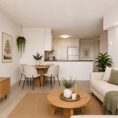 Appartement · 77 m² · Gatineau - Photo 1