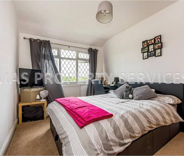 3 bedroom house to rent - Photo 6