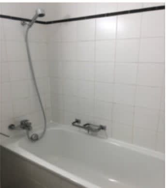 4 Zimmer, 74 m² - Foto 2