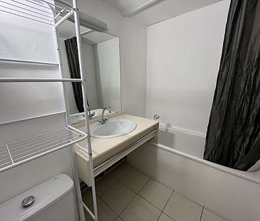 Location appartement 1 pièce, 21.94m², Nîmes - Photo 1