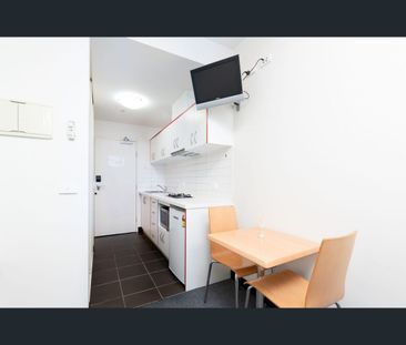 13/3 Holmes Street, Brunswick East, Vic 3057 - Photo 2
